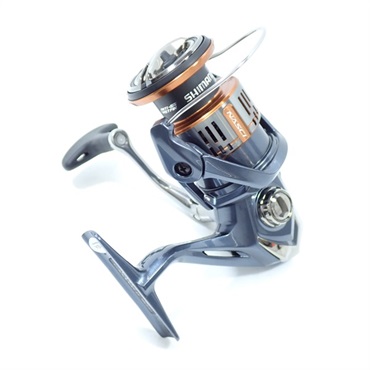 ２６ナスキーＣ３０００ＨＧ